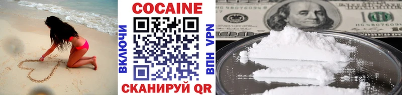 Где можно купить наркотики Туран Метамфетамин  Бошки Шишки  Cocaine  A-PVP  АМФ 