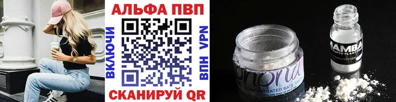A PVP СК КРИС  это официальный сайт  Туран  МЕГА сайт 