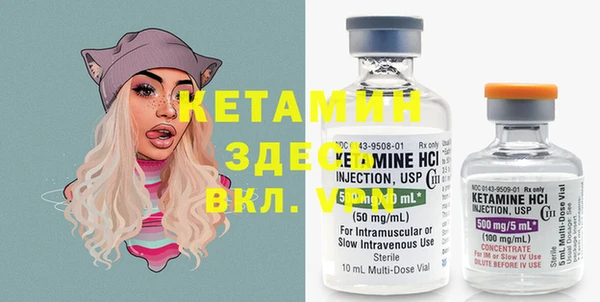 спайс Гусь-Хрустальный