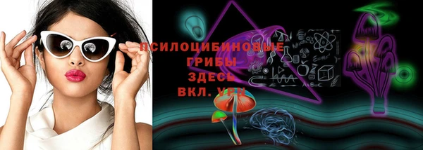гашишное масло Мегион