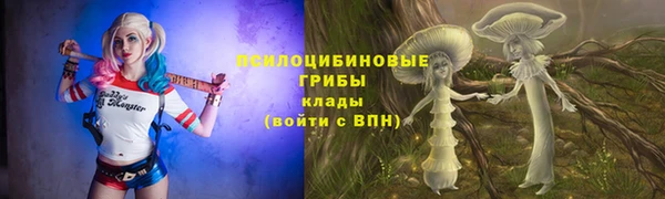 гашишное масло Мегион