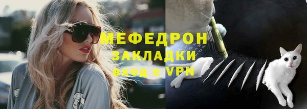 молекула духа Медвежьегорск