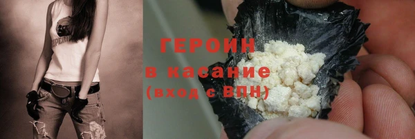 индика Магас