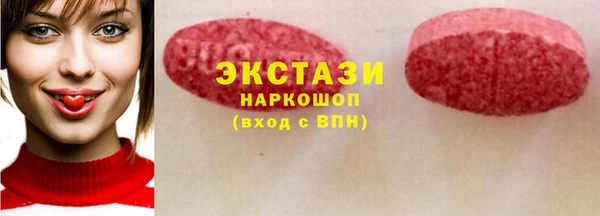 молекула духа Медвежьегорск