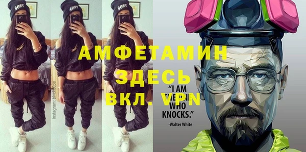 молекула духа Медвежьегорск