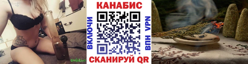 Конопля план  Туран 